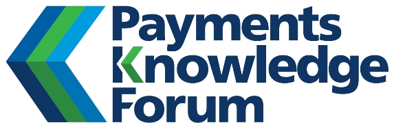 PKF Logo