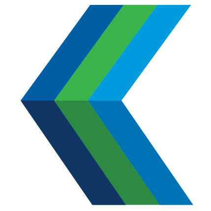 PKF Logo